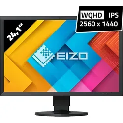 Produktbild Eizo ColorEdge CS2420