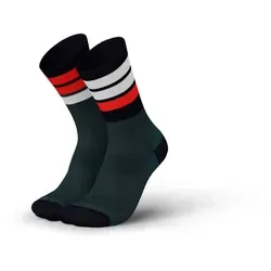 Merinosocken von INCYLENCE