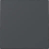 Gira Elektroschalter von Gira