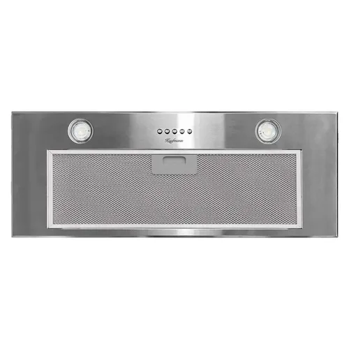 Kaufmann Fenix 70 IS Unterbauhaube