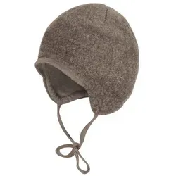 MAXIMO Fleecemütze Erstlingsmütze von Maximo