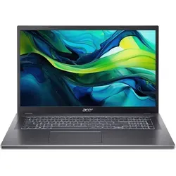 Acer Aspire 15 A15-41M-R8V1 15,6
