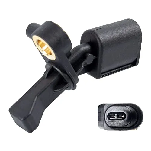 Febi Bilstein Sensor, Raddrehzahl 23806