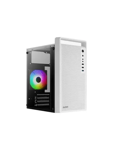 AeroCool PGS C Series CS-109-G-WT-v1