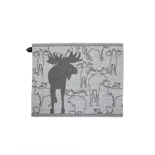 Original JOKIPIIN Sauna Sitzunterlage ''KAIKU'' 45x55cm - Sauna-Sitzunterlage für optimalen Komfort und Hygiene in der Sauna, ideal für entspannende Wellnessmomente.