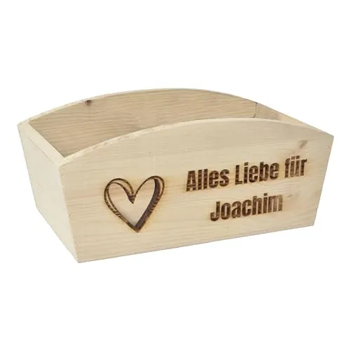 Körbe Braun von Chiccie