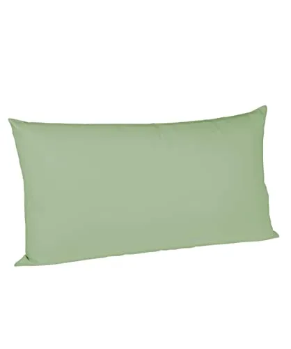 fleuresse Bett- und Haushaltswäsche von fleuresse