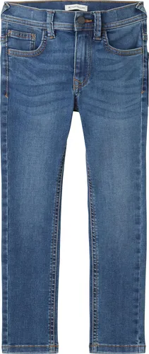 TOM TAILOR Jungen Kinder Matt Extra Skinny Jeans