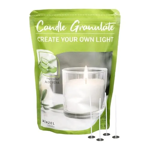 buttinette Dekoration von luterna