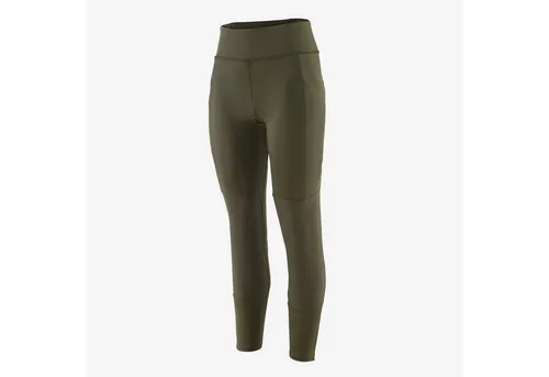 Patagonia Outdoorhose W's Pack Out Hike Tights