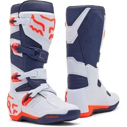 FOX Comp Motocross Stiefel von Fox
