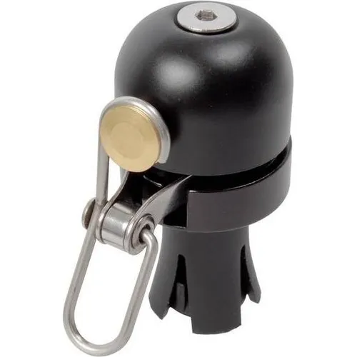 M-Wave Bella DBX Fahrradklingel