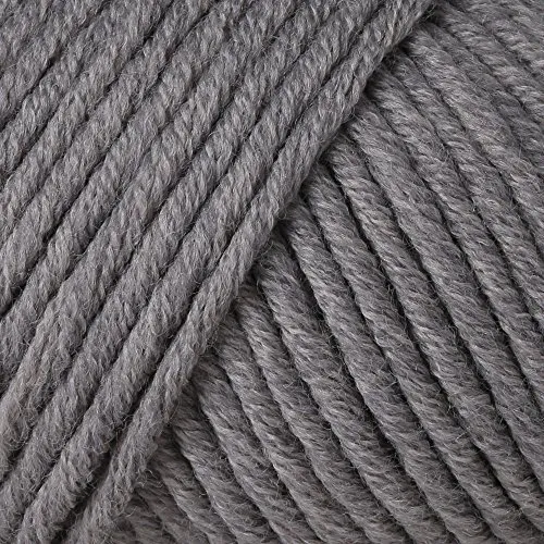 Cora 0105, ONllne Linie 20