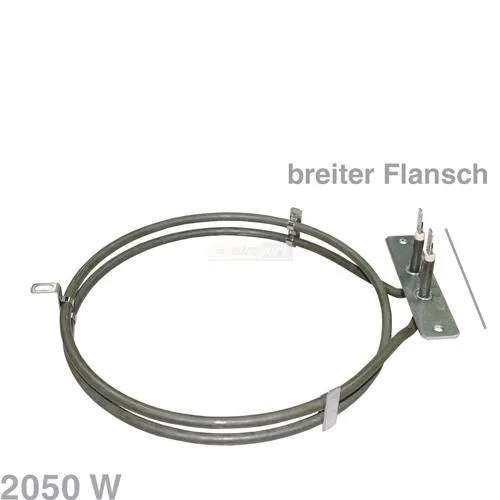 Heizung Heißluft Whirlpool Philips Ignis 481925928718 C00375158 IRCA 0027R666