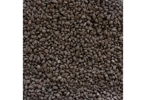Eurosand Deko-Granulate GRANULAT 2-3mm. 5kg.