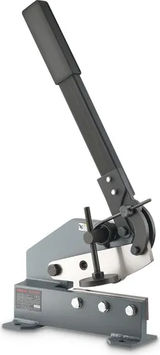 VEVOR 155mm Handhebelschere