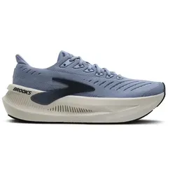 Brooks Herren Glycerin Max 2 Schuhe