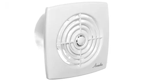 Awenta Ventilatoren von Awenta