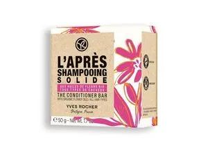 Yves Rocher - Feste Haarspülung