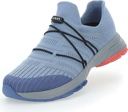 Uyn Woman Free Flow Tune XC Shoes von UYN