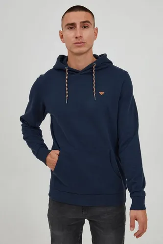 Kapuzenpullover BLEND