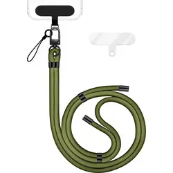 HoldMe Edition von NALIA