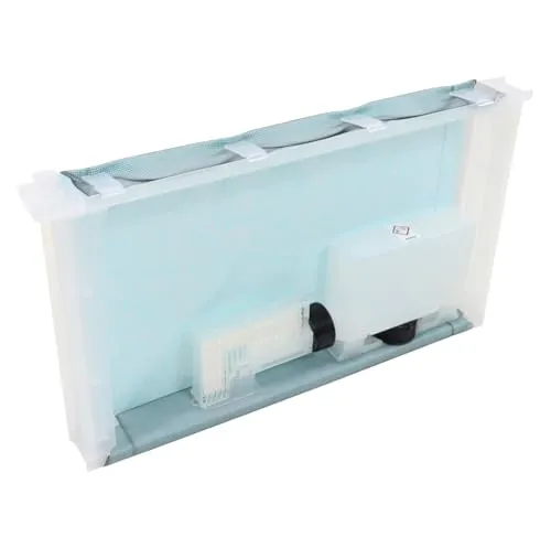 Nassenheider Verdunster Universal R gegen Varroamilben Bienen Varroa bekämpfen