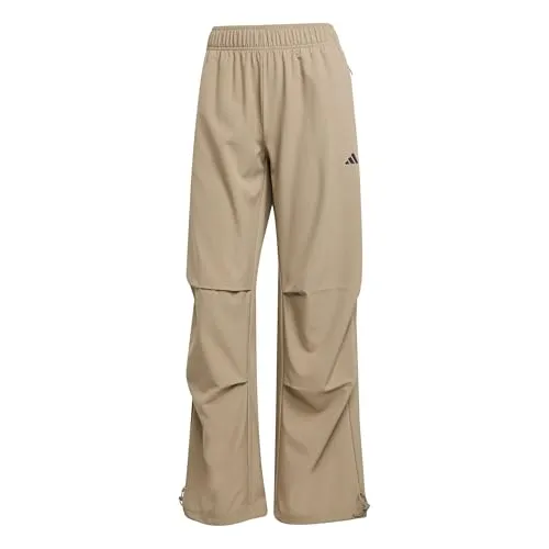 ADIDAS PERFORMANCE Damen Sporthose 