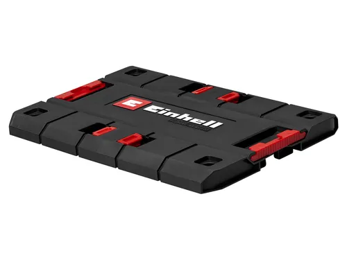 Werkzeugkästen von Einhell