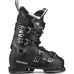 TECNICA MACH1 MV 95 W TD GW BLACK von Tecnica