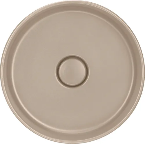 systemceram Unterbauwaschbecken PATERA 40 U/g von systemceram