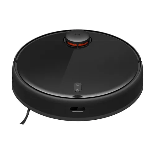 Xiaomi Mi Robot Vacuum Mop 2 Pro Saugroboter Wischroboter Schwarz Gratis Versand