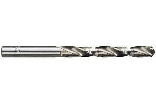 Wolfcraft 7542010 HSS Metall-Spiralbohrer 1.5mm Gesamtlänge 40mm geschliffen DIN 338 Zylinderschaft 3St.