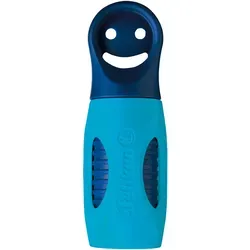 griffix® Anspitzer Oceanblue von Pelikan