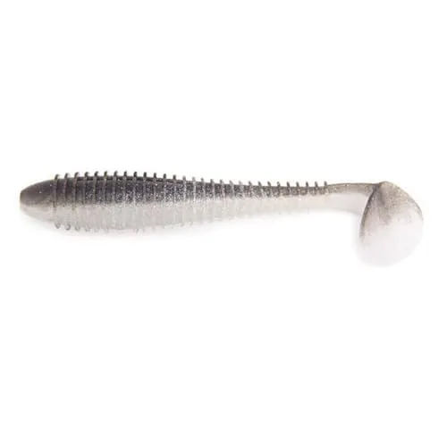 Keitech Fat Swing Impact 2.8 Alewife