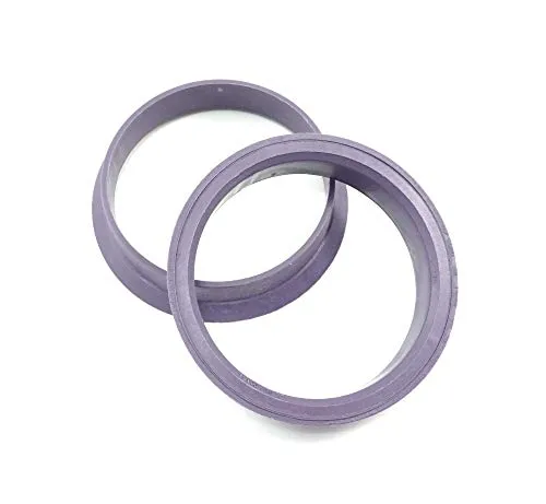 Modellbau-Zubehör von Felgenfactory