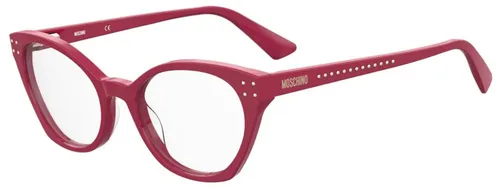 Brillenfassung Moschino MOS582-C9A Ø 51 mm