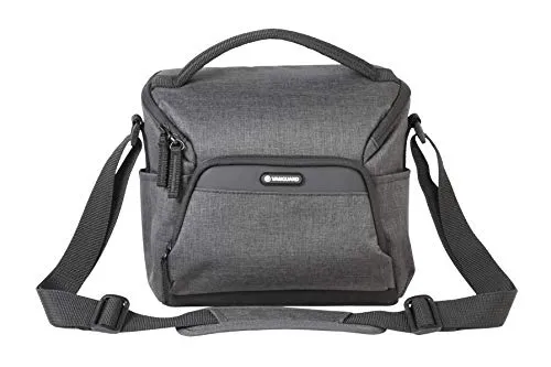 Vanguard Vesta Aspire 21GY - Schultertasche für Fotoequipment