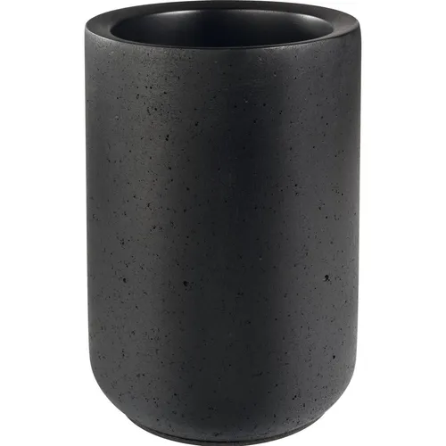 APS Flaschenkühler ELEMENT aus Beton von APS