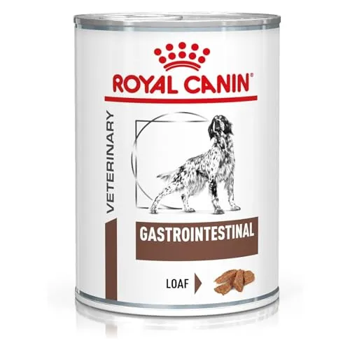 Royal Canin Hundefutter von Royal Canin