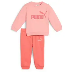 Baby- & Kleinkindbekleidung von PUMA