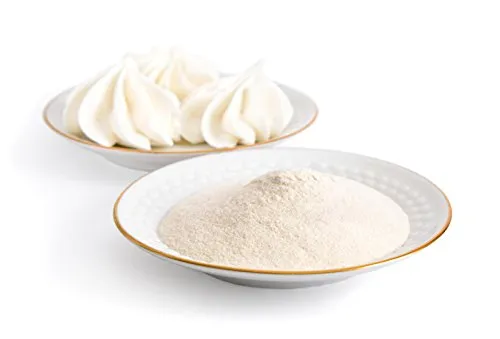 Geschmacksneutrale Gelatine von Buxtrade