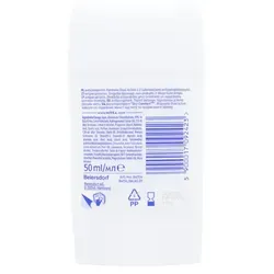 NIVEA Dry Comfort 72h Anti Transpirant Deo Stick je 50ml für Damen 3 x