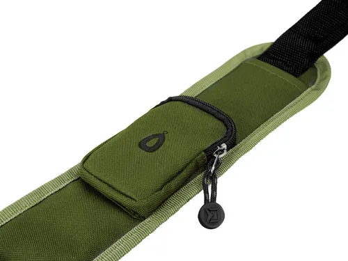 Delphin Porta Plus 180 cm Rutentasche