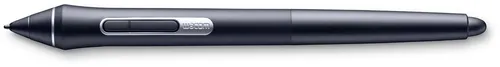 Wacom Pro Pen 2 von Wacom