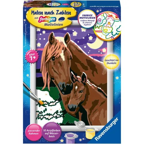 Ravensburger Pferde (27844)