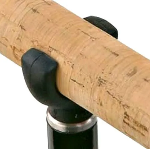 Produktbild Fox Butt Grip large