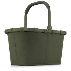 reisenthel Taschen & Gepäck von reisenthel