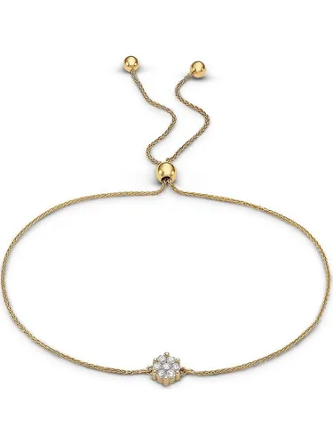 Christ Armbänder von Christ