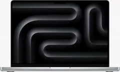 Apple 16